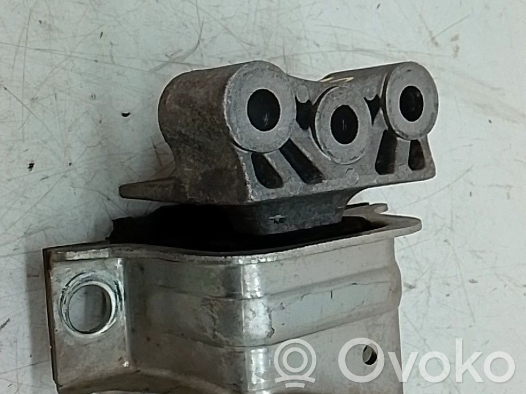 Citroen Jumper Support de moteur, coussinet