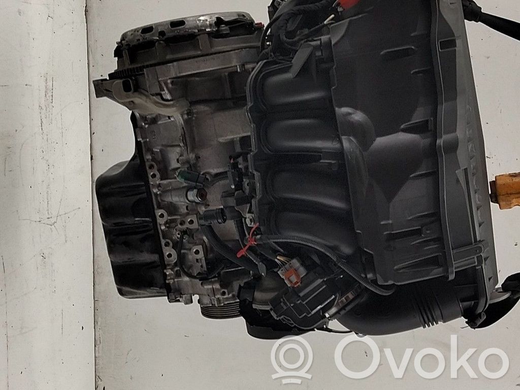 Citroen C4 I Picasso Motore completo 