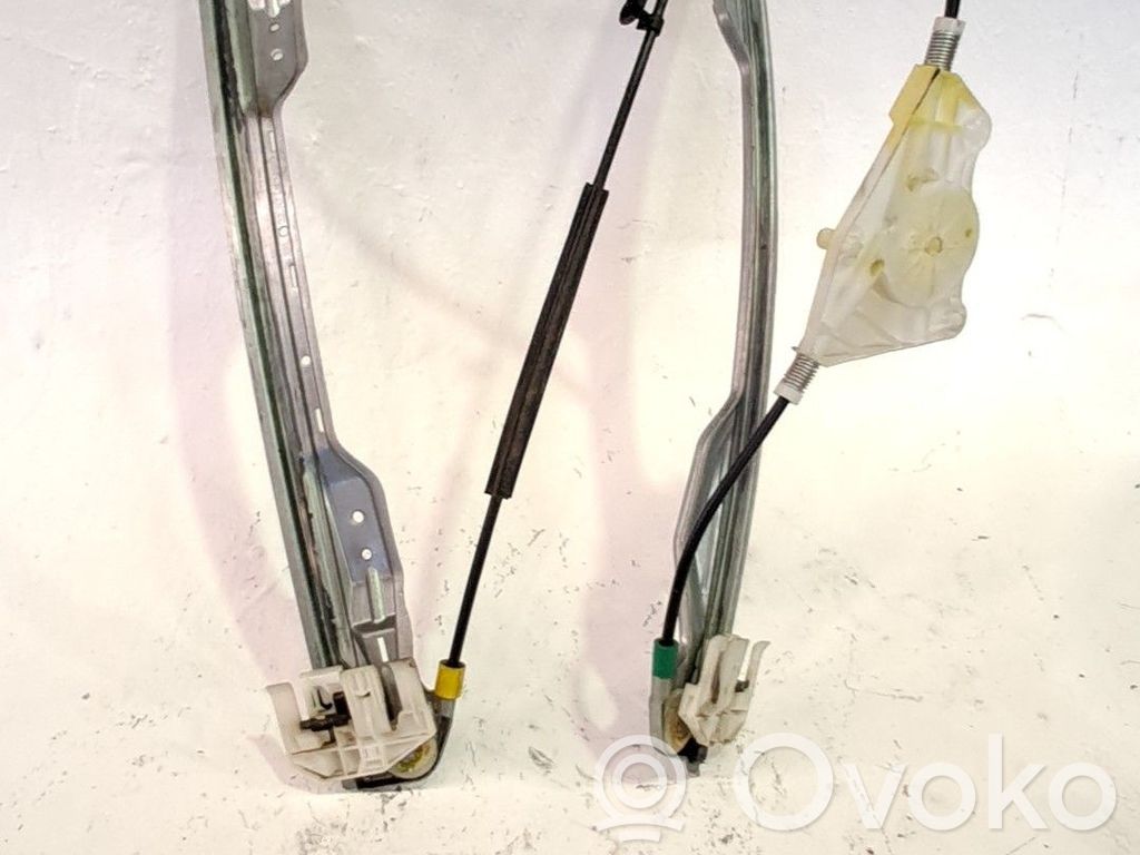 Citroen C5 Macara electrică geam ușă față 