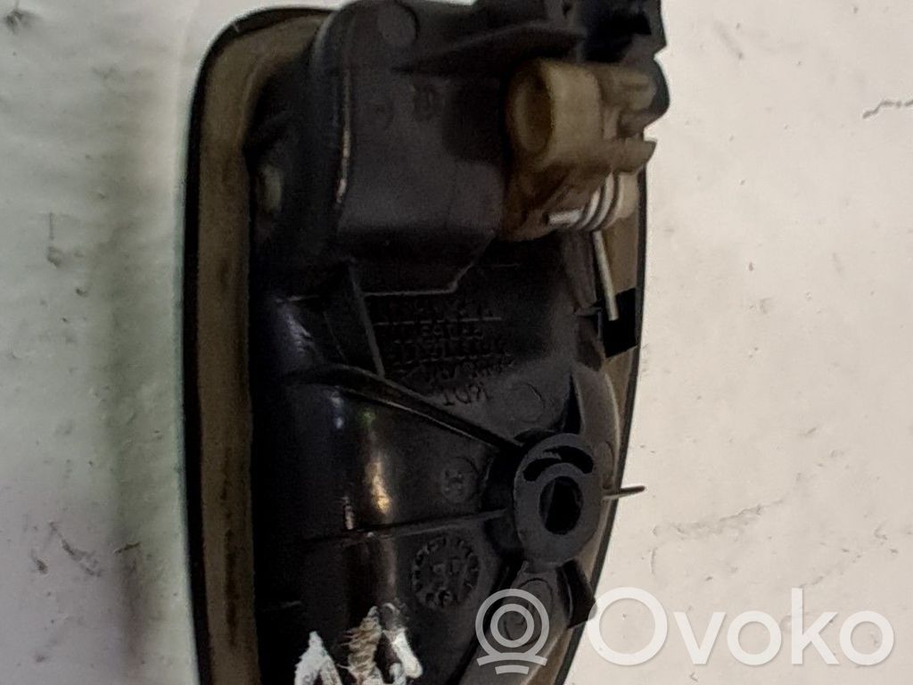 Manecilla interna de puerta corredera   93859065,4417453