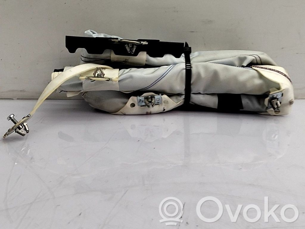 Airbag cortină   13254942