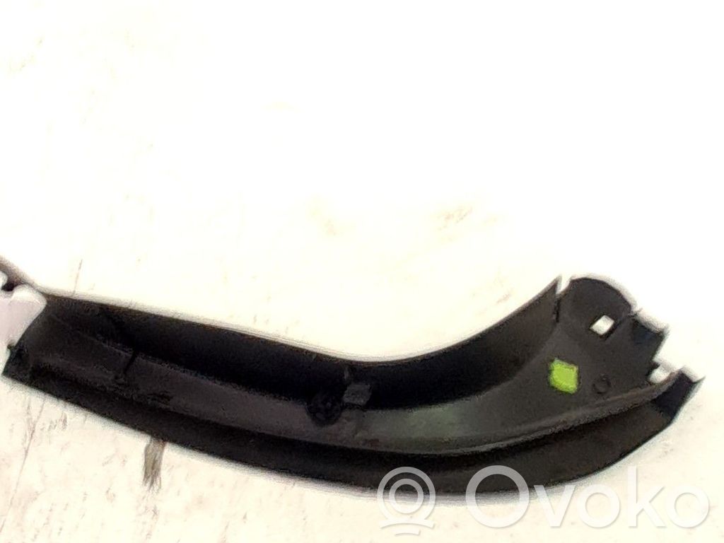 Citroen C4 I Picasso Cornice cruscotto 