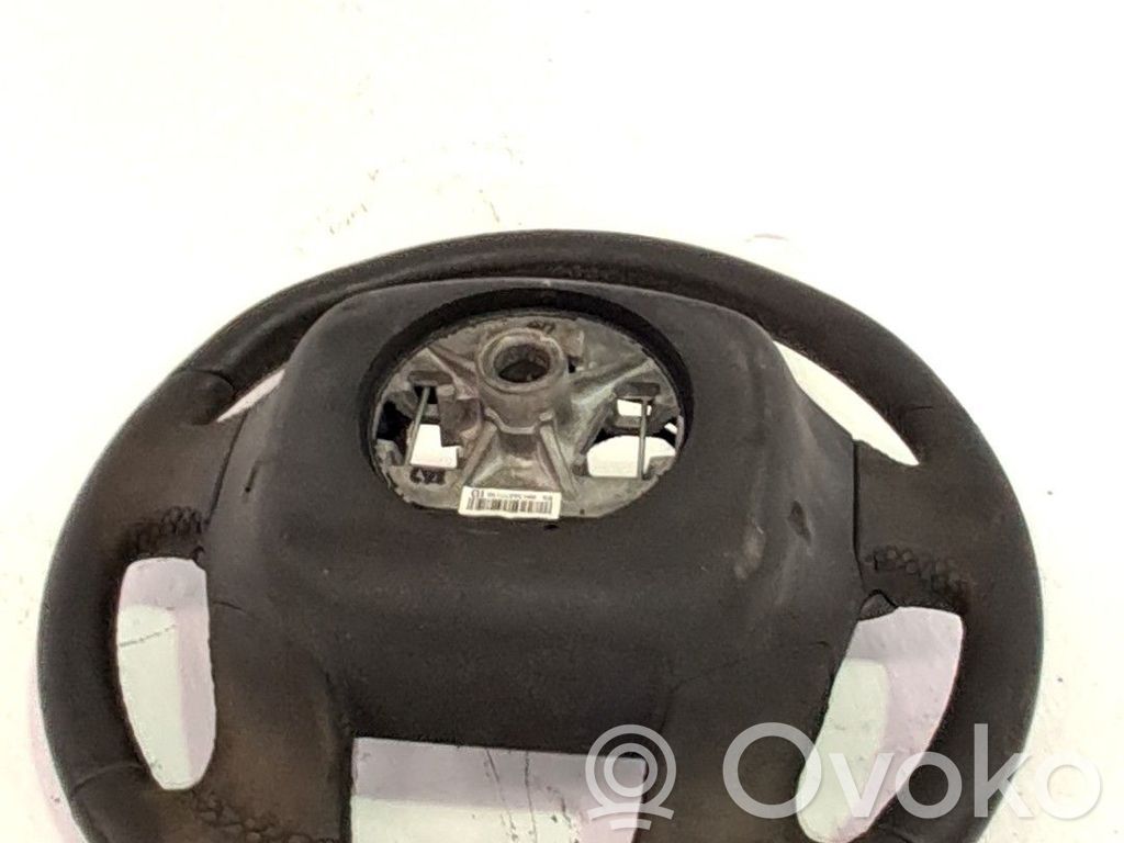 Volante   4109QT