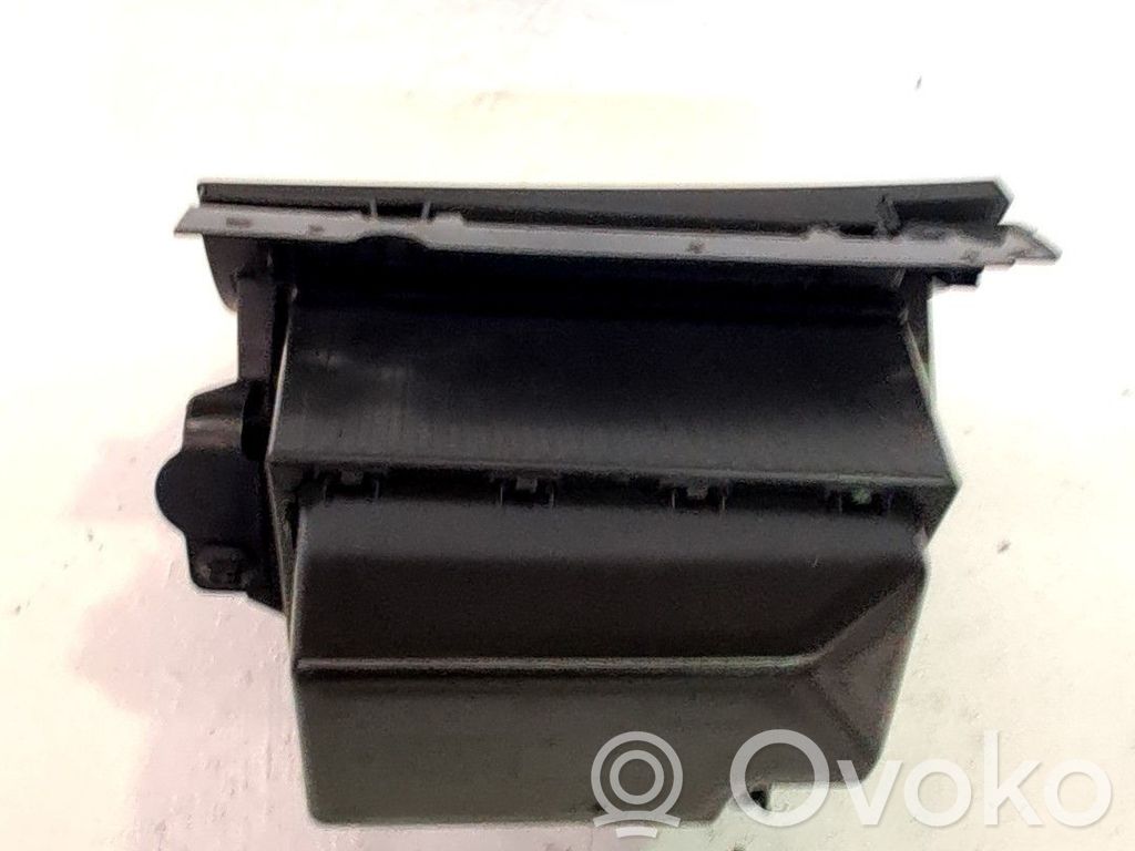 Guantera   98268276ZD