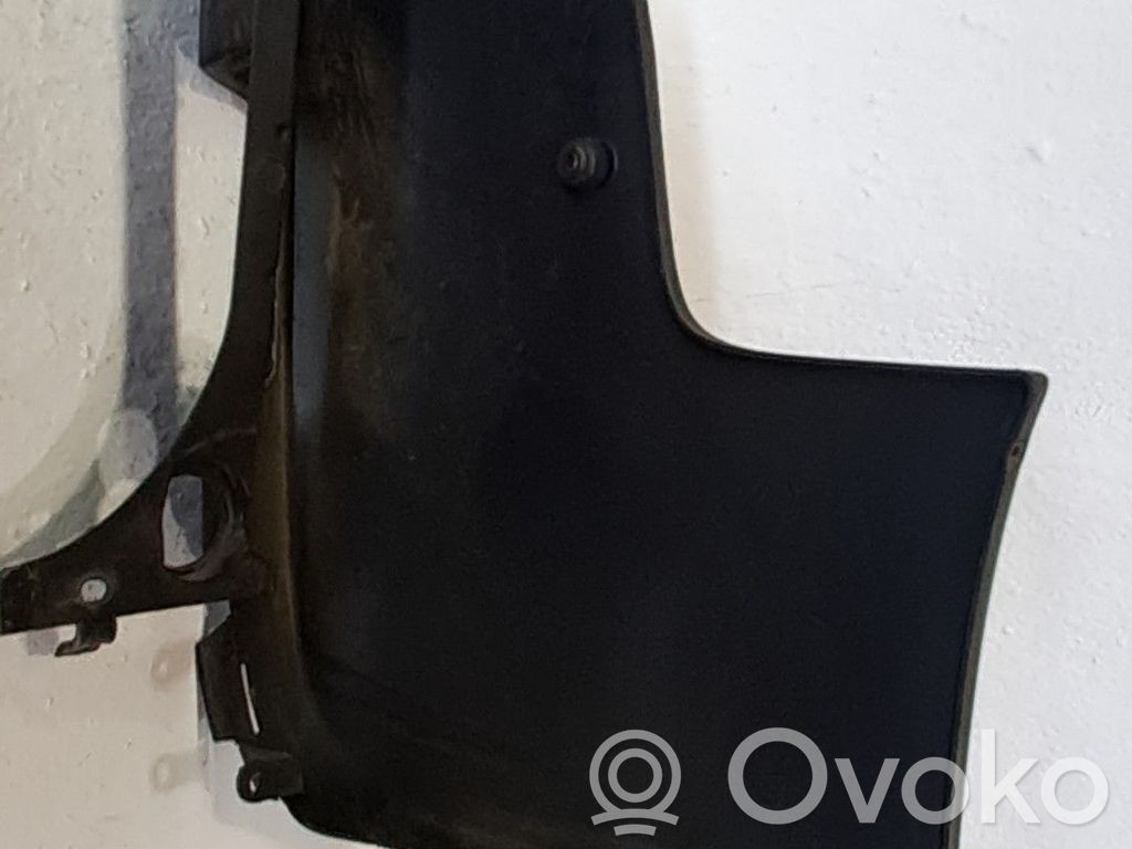 Dashboard trim   7700313231