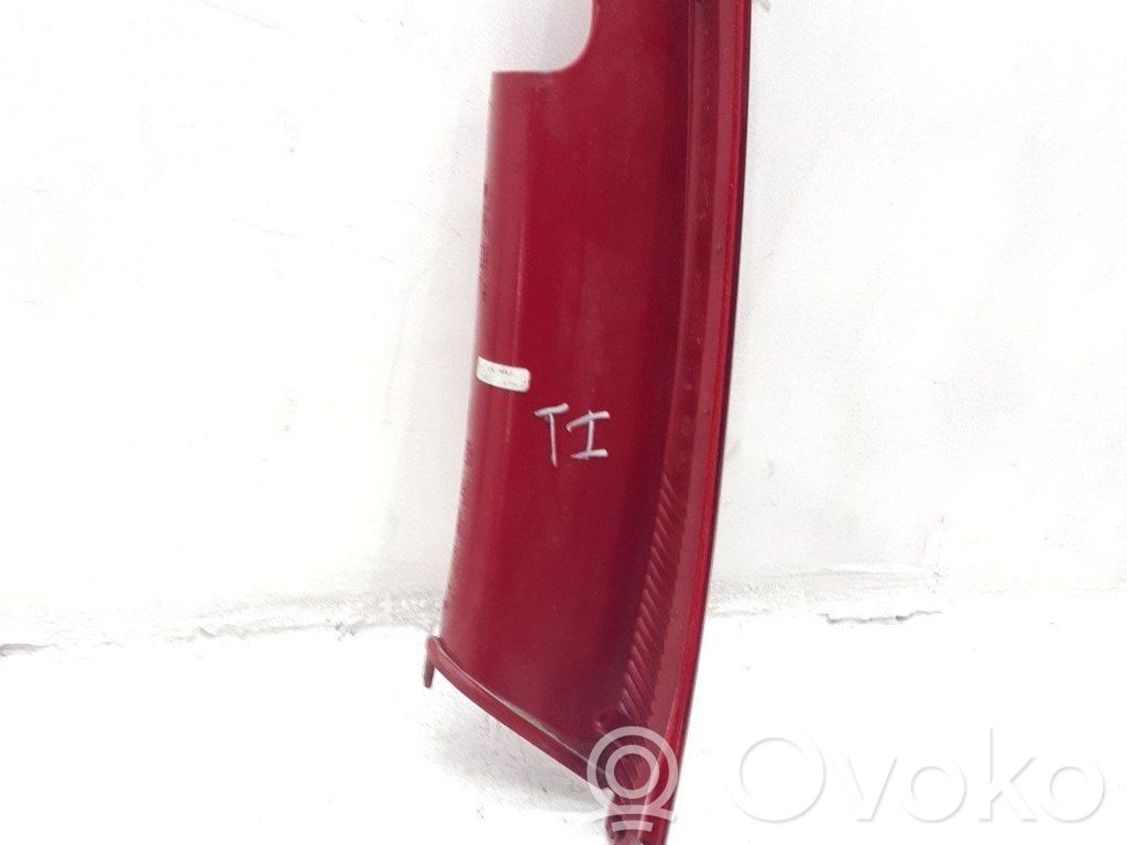 Takavalon polttimo   6350T9