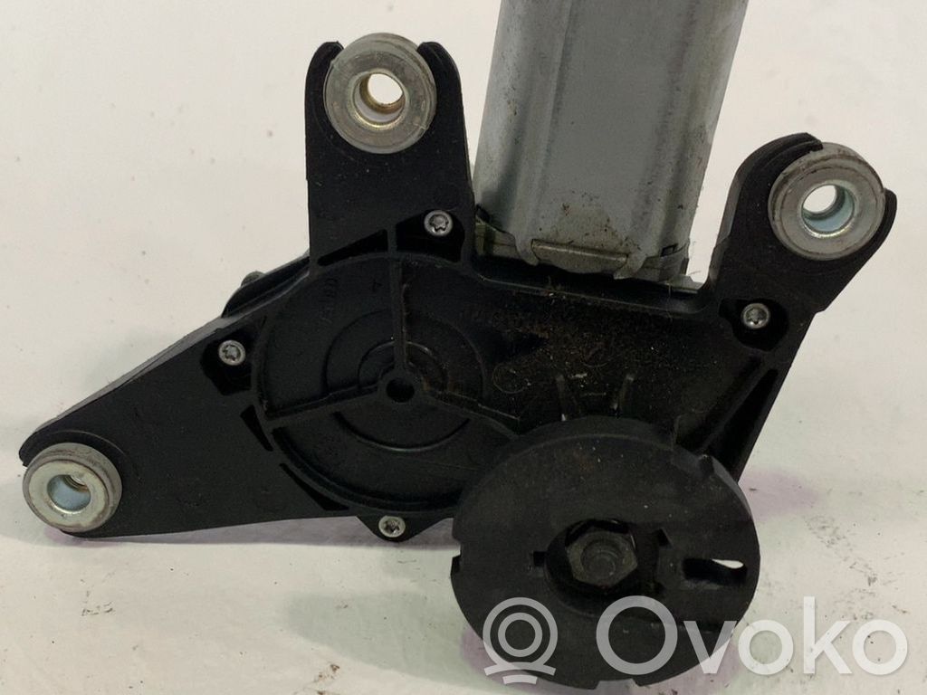 Wischermotor Heckscheibe   8200031085