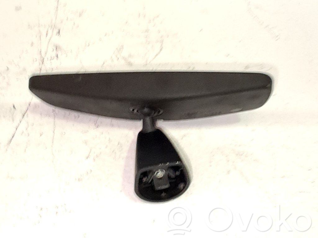 Espejo retrovisor (interior)   8153LN