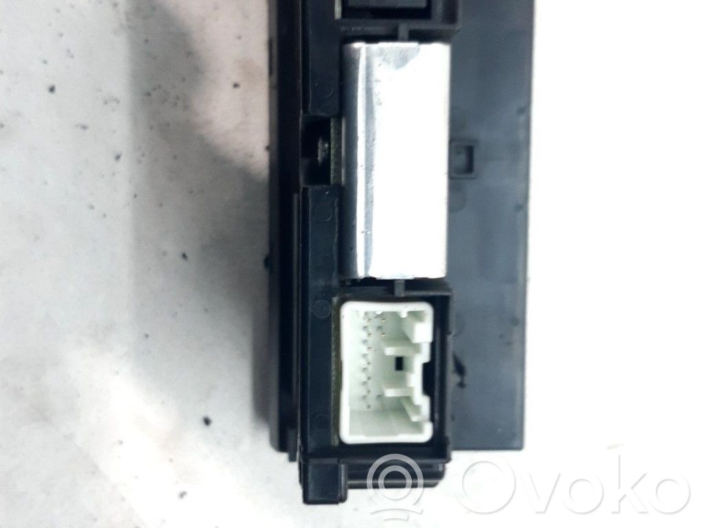 Head Up Display HUD   36001467