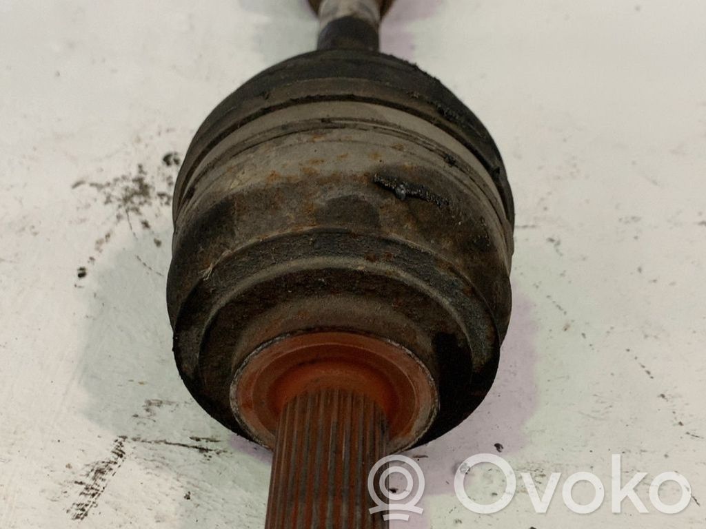 Antriebswelle vorne   8200500684