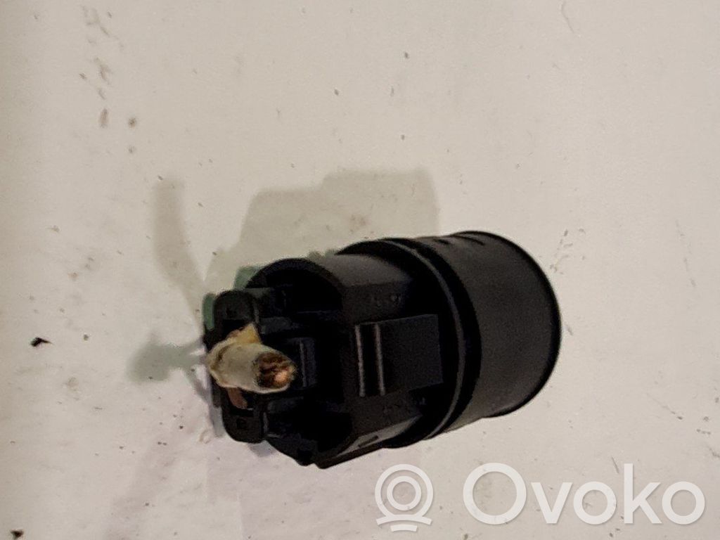 Renault Scenic III - Grand scenic III Autres commutateurs / boutons / leviers