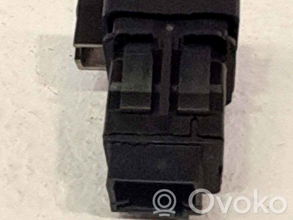 Other switches/knobs/shifts   6554LF