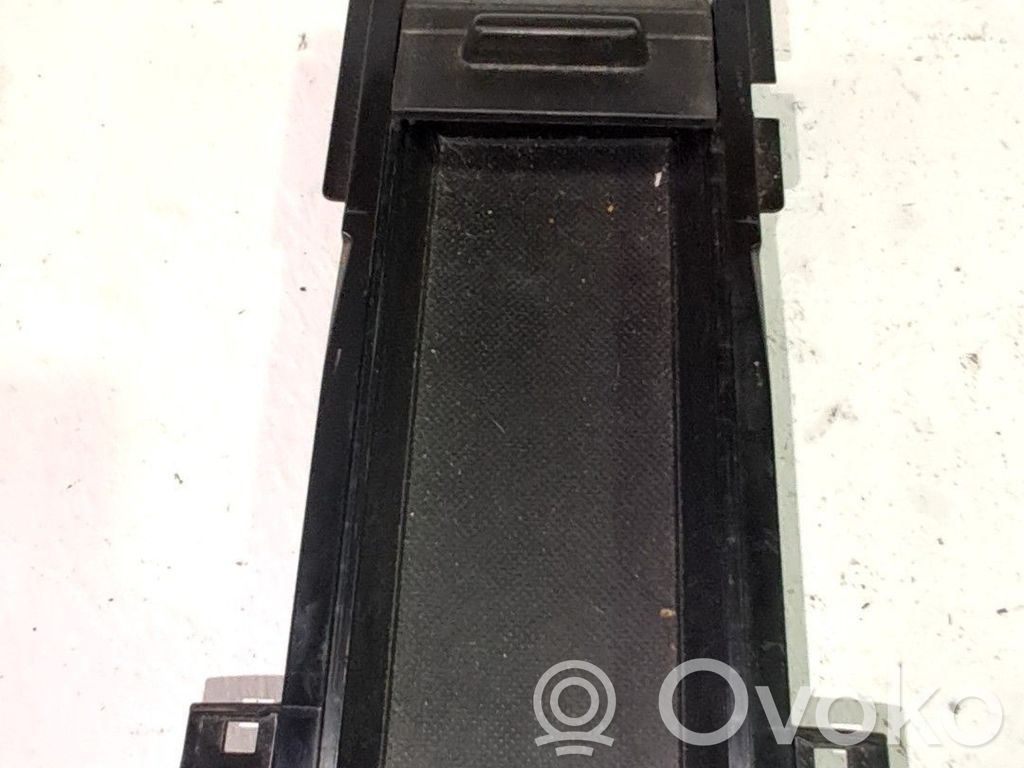 Cornice cruscotto   98077472ZD