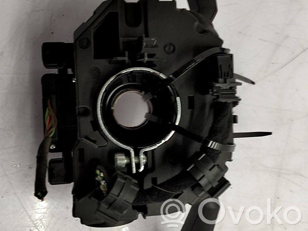 Citroen Nemo Inel glisant airbag (inel SRS)