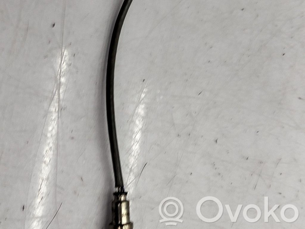 Sonda lambda   9831748580