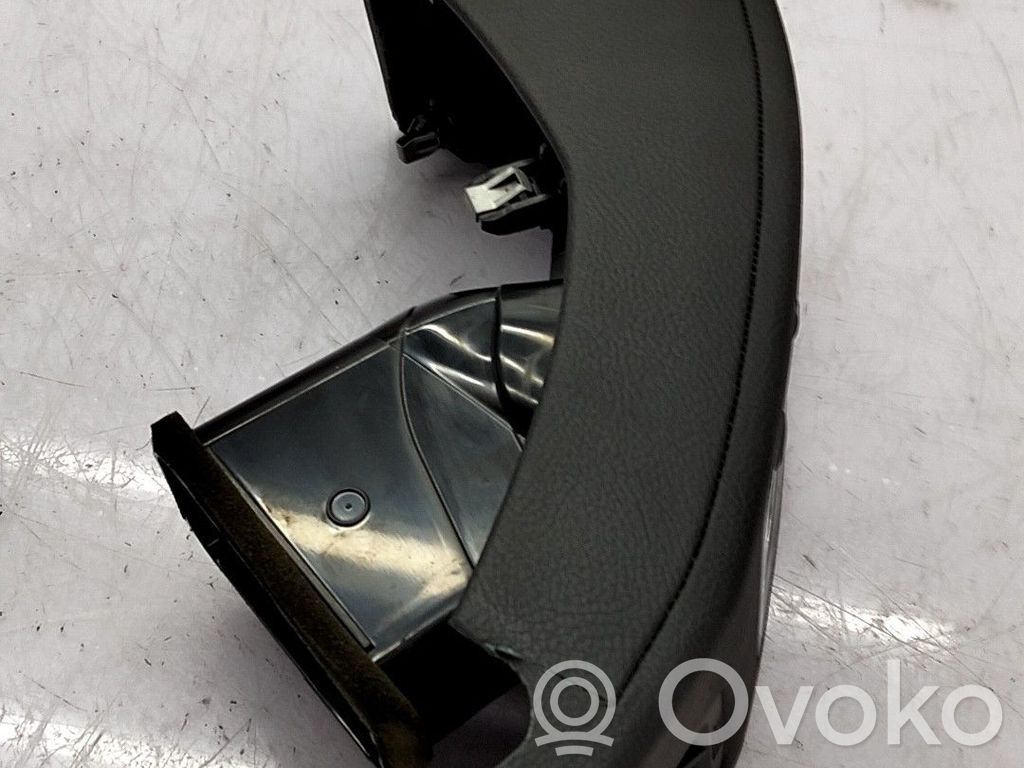 Land Rover Range Rover Sport L461 Copertura griglia di ventilazione cruscotto 