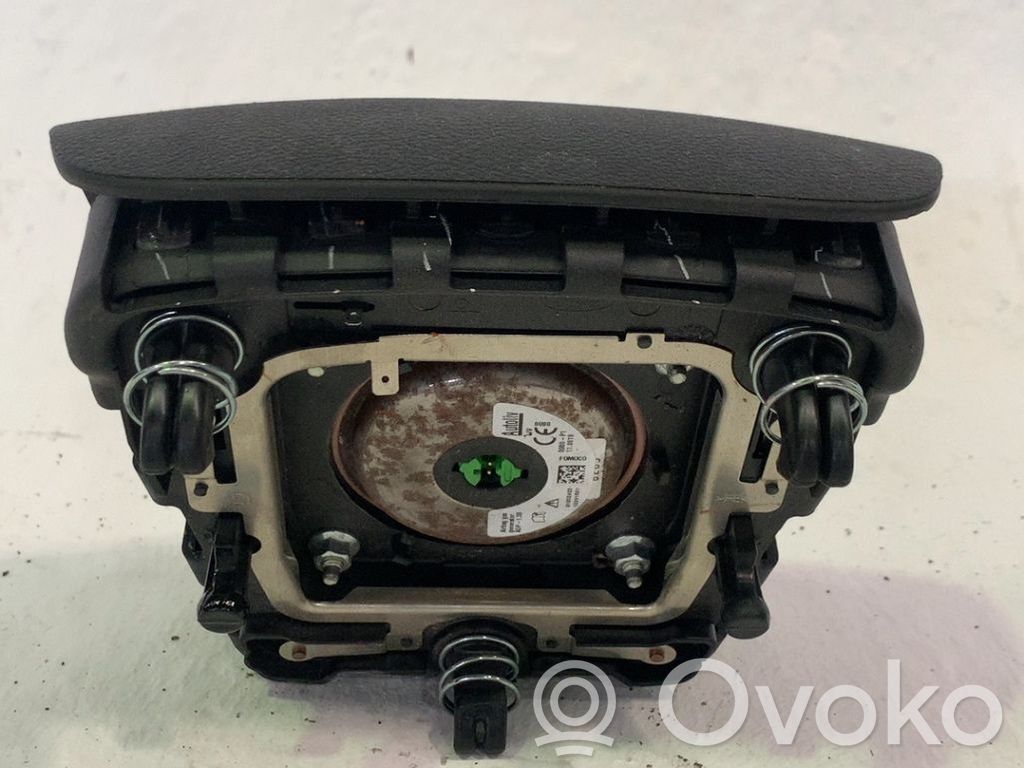 Ford Mondeo Mk III Airbag volan 