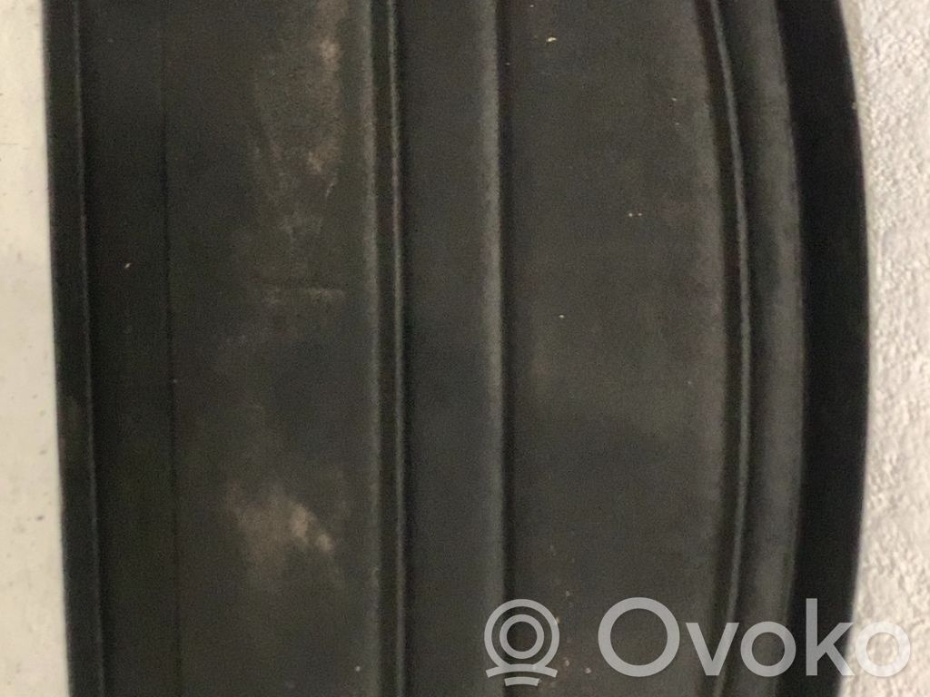 Puerta del maletero/compartimento de carga   1699870,7S71A46506AD
