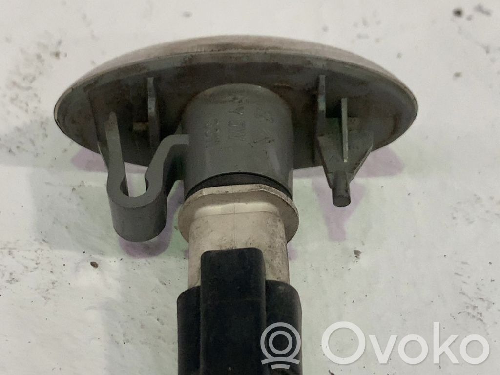 Seitenblinker   632570