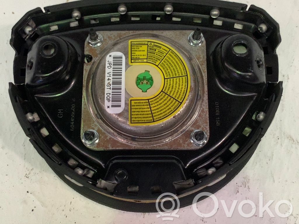 Airbag volan   13188242