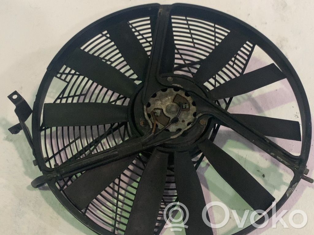 Ventilador de refrigeración   A0005007993