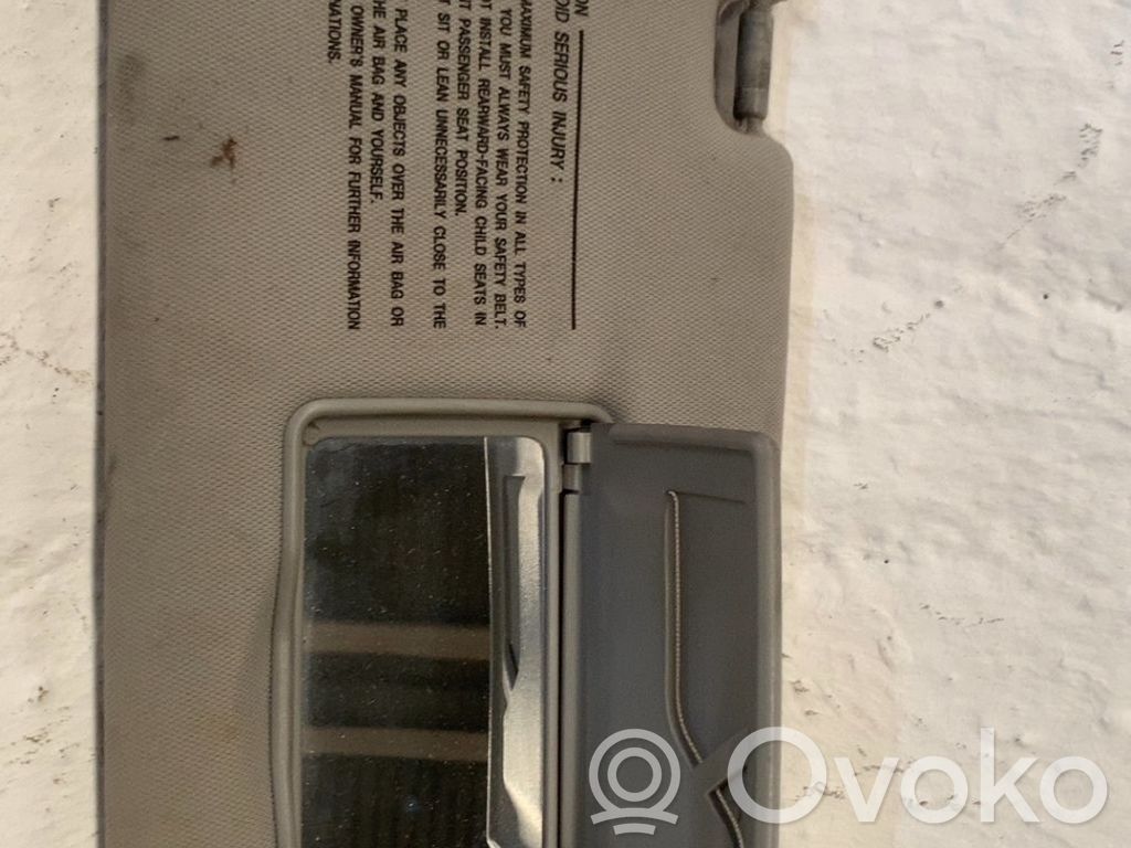 Parasolar   852022E630QS