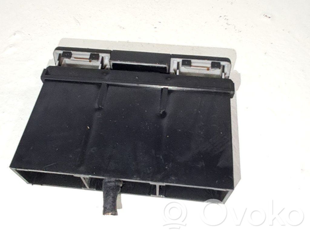 Other switches/knobs/shifts   4B0927134A5PR