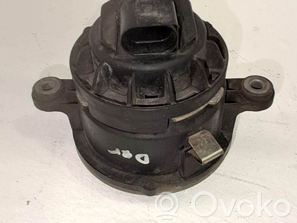 Nebelscheinwerfer vorne   6L0941703
