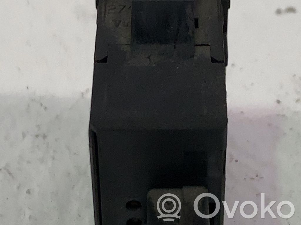 Headlight level height control switch   6554C3