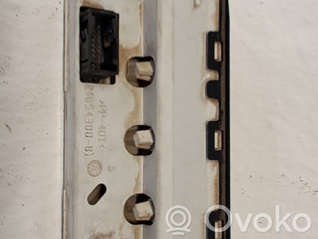 HUD-näyttö   6155GV