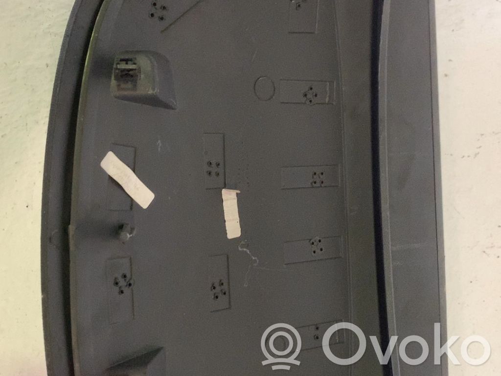 Moldura del panel   735421032