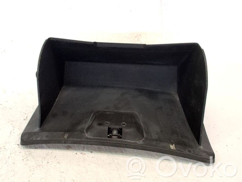 Handschuhfach   95908951