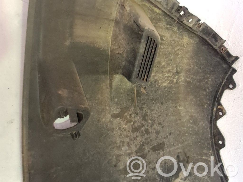 Front bumper   735423156