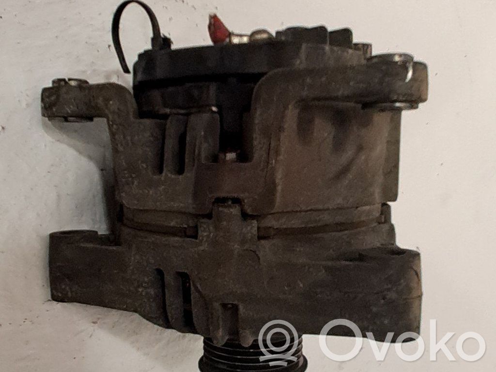 Generatore/alternatore   93190138