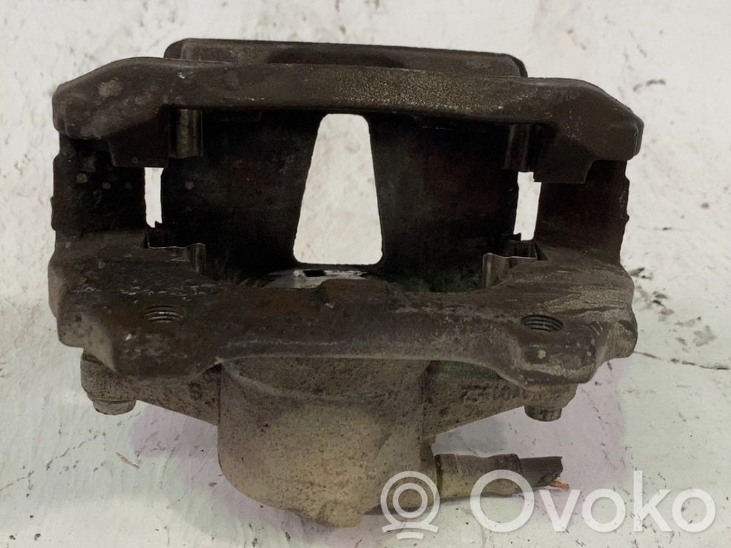 Bremssattel vorne   93189801