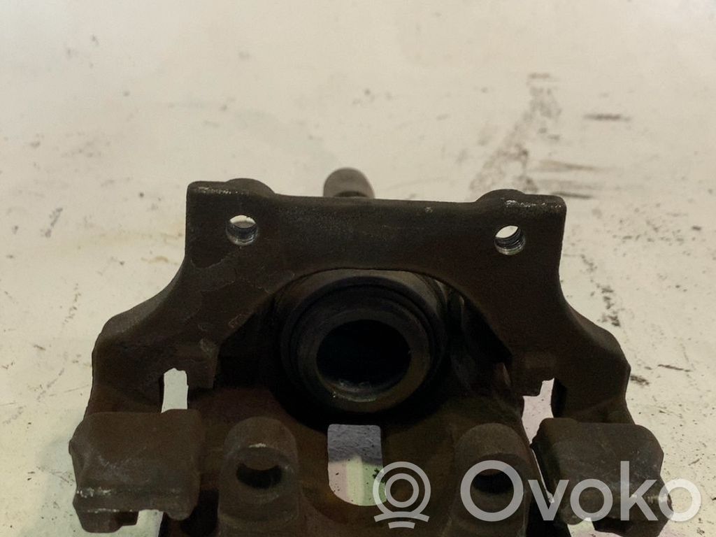 Caliper del freno trasero   34216768697