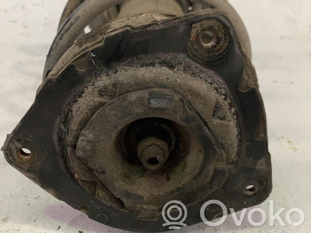 Stoßdämpfer vorne   8200676026