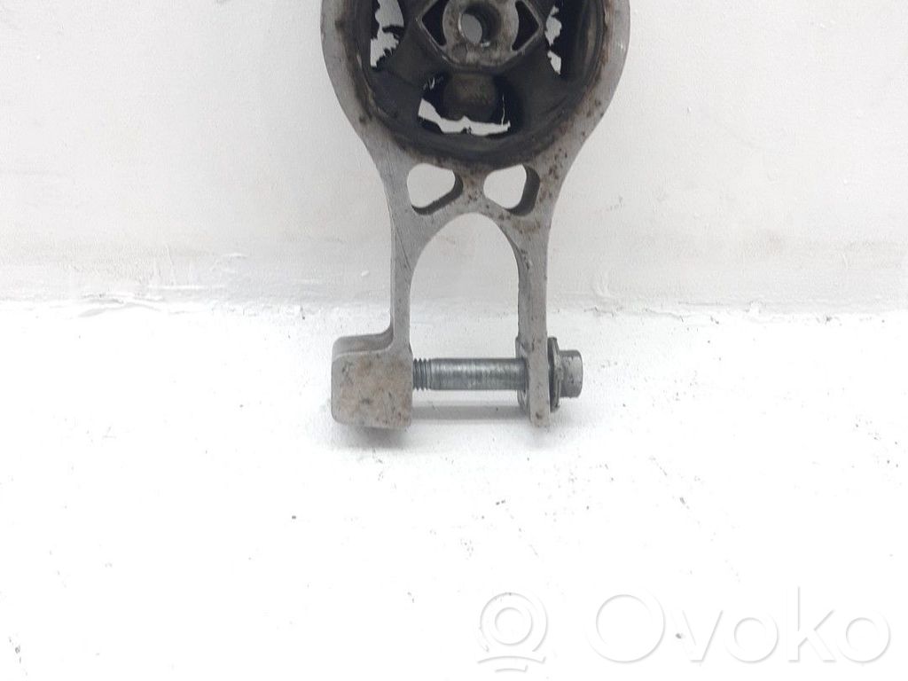 Peugeot 508 Suport tampon motor 