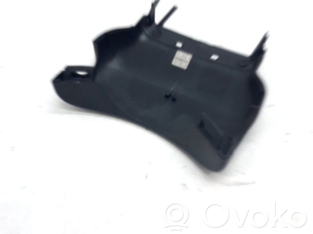 Moldura del panel   30680134