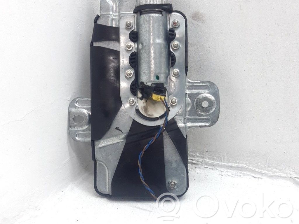 BMW 3 E36 Airbag pasager 