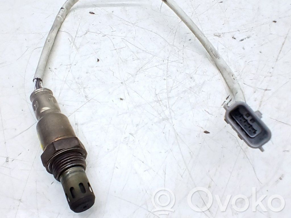 Sondă lambda   226A47260R