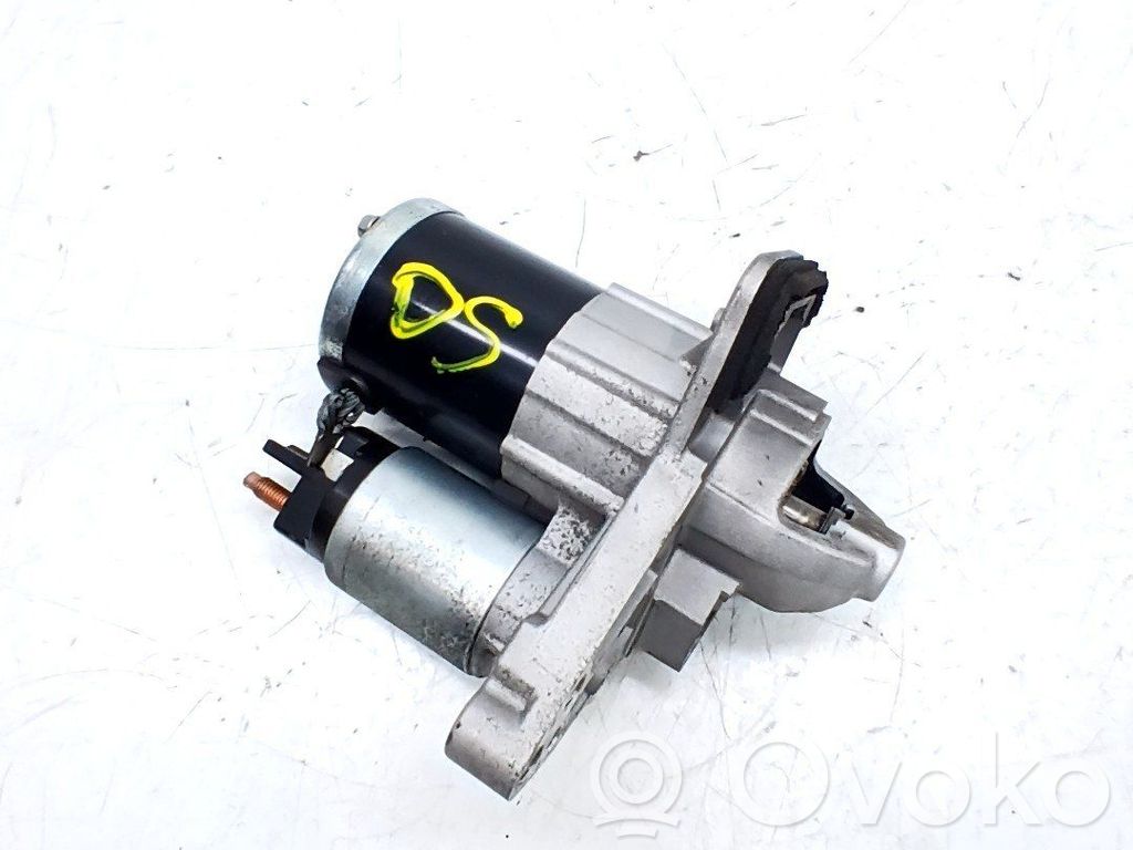 Anlasser   233009161R,233000557R
