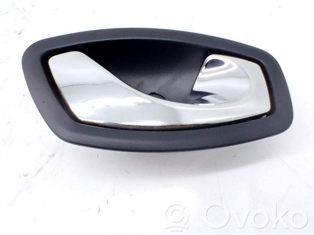 Innentürgriff Innentüröffner hinten   806701025R