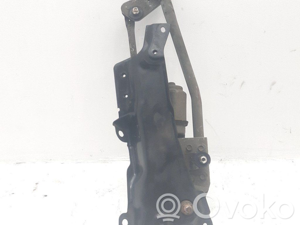 Headlight wiper motor   DD1067360,DD1067340