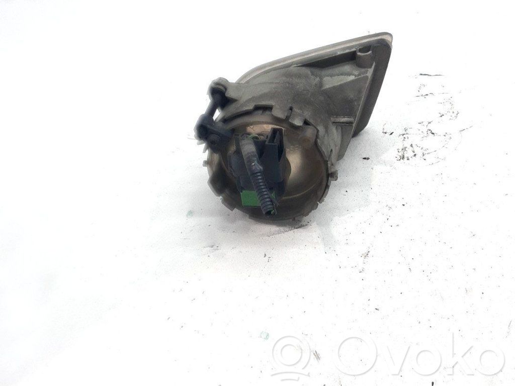 Nebelscheinwerfer vorne   30698630