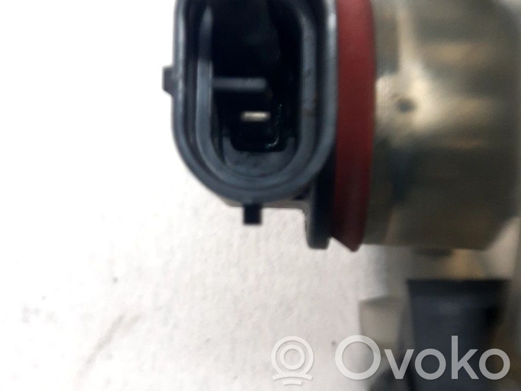 Volvo V50 Proiector ceață 