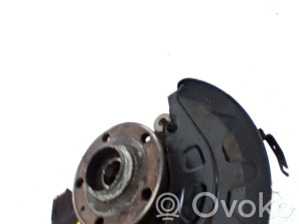 Achsschenkel vorne   5Q0407255Q
