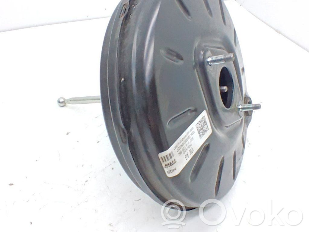Audi A3 S3 8V Servofrână 