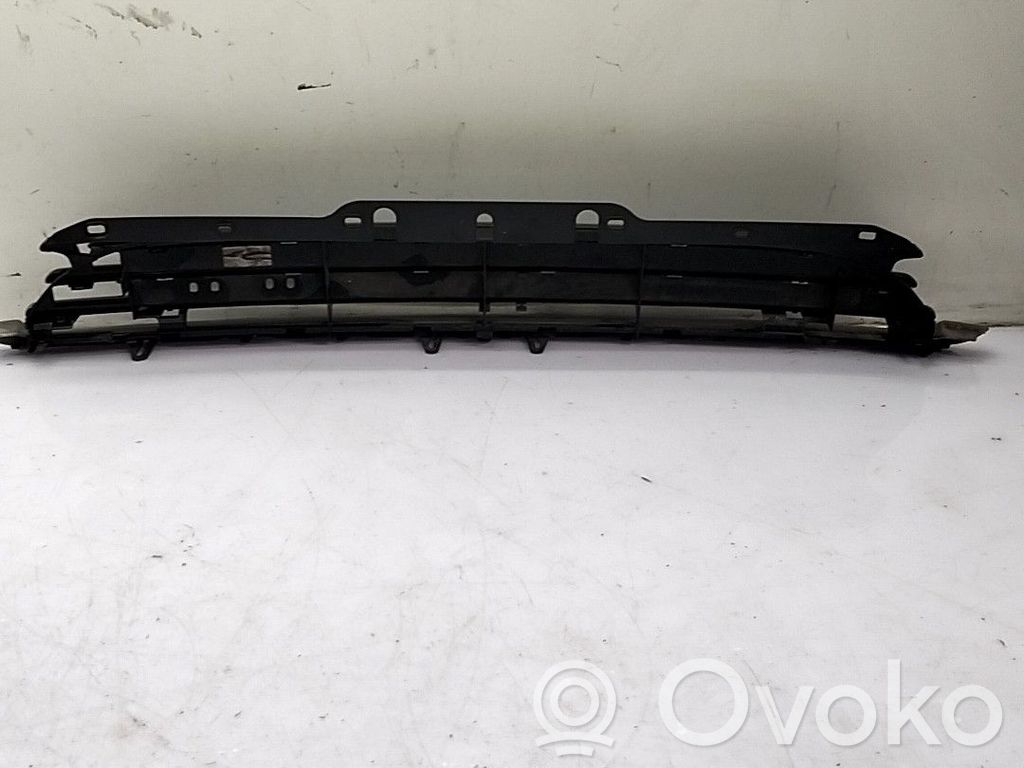 Front grill   51117046364
