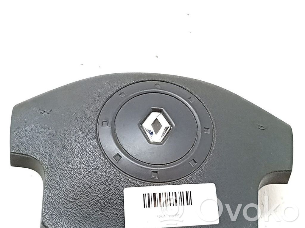 Airbag volan   8200310300